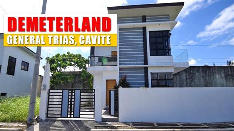 holiday homes cavite|Holiday Homes .